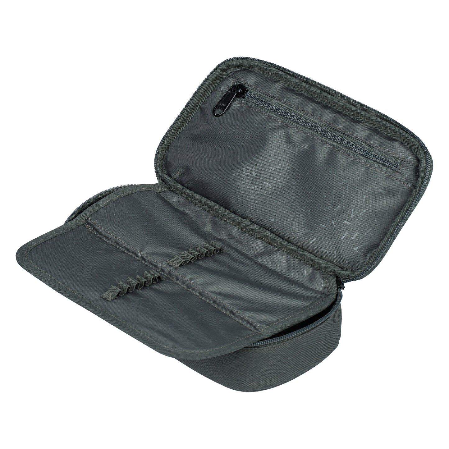 Federmäppchen Etui Grove