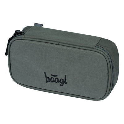 Federmäppchen Etui Grove