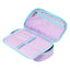 Federmäppchen Etui Sweet