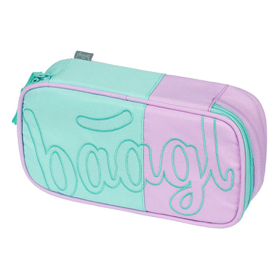 Federmäppchen Etui Sweet