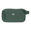 Bauchtasche Go Grün
