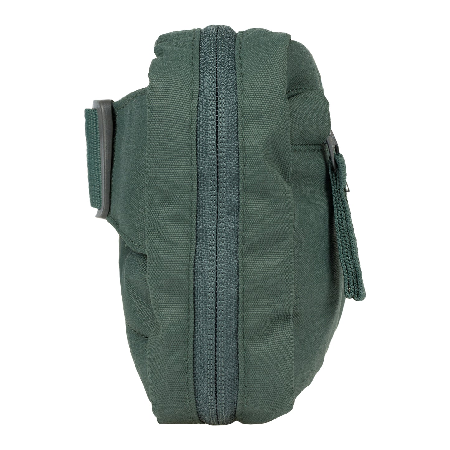 Bauchtasche Go Grün