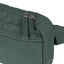 Bauchtasche Go Grün