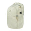 Rucksack Dash Beige