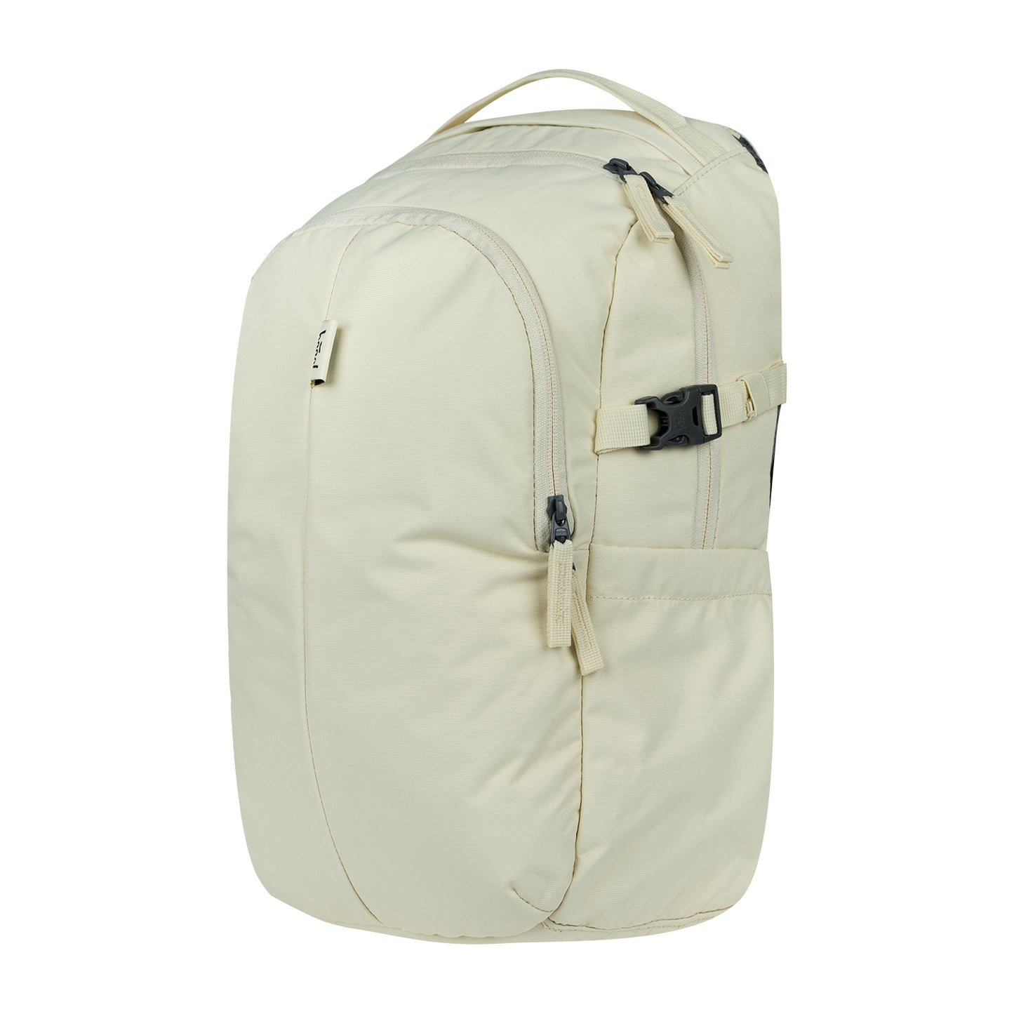 Rucksack Dash Beige