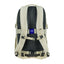 Rucksack Dash Beige