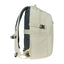 Rucksack Dash Beige
