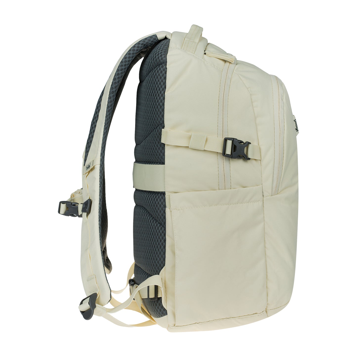 Rucksack Dash Beige