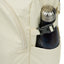 Rucksack Dash Beige