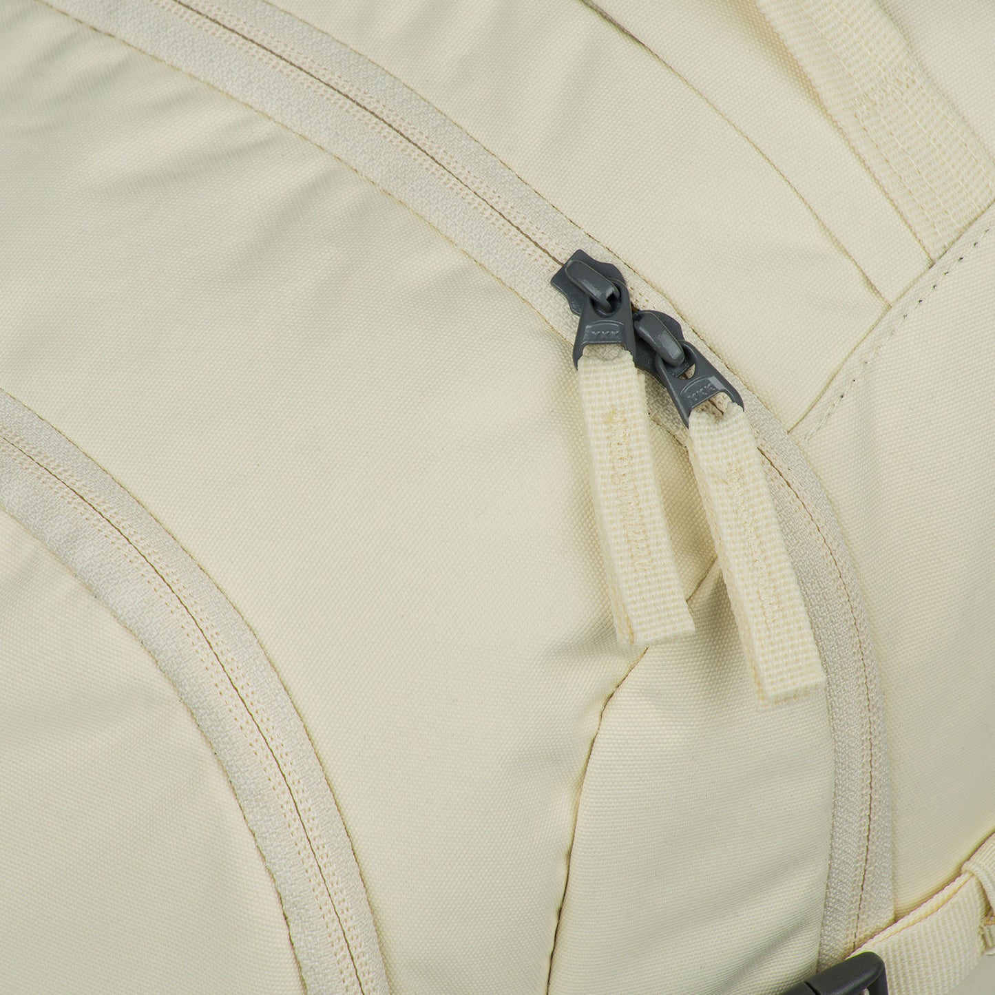 Rucksack Dash Beige