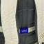 Rucksack Dash Beige
