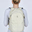 Rucksack Dash Beige