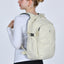 Rucksack Dash Beige