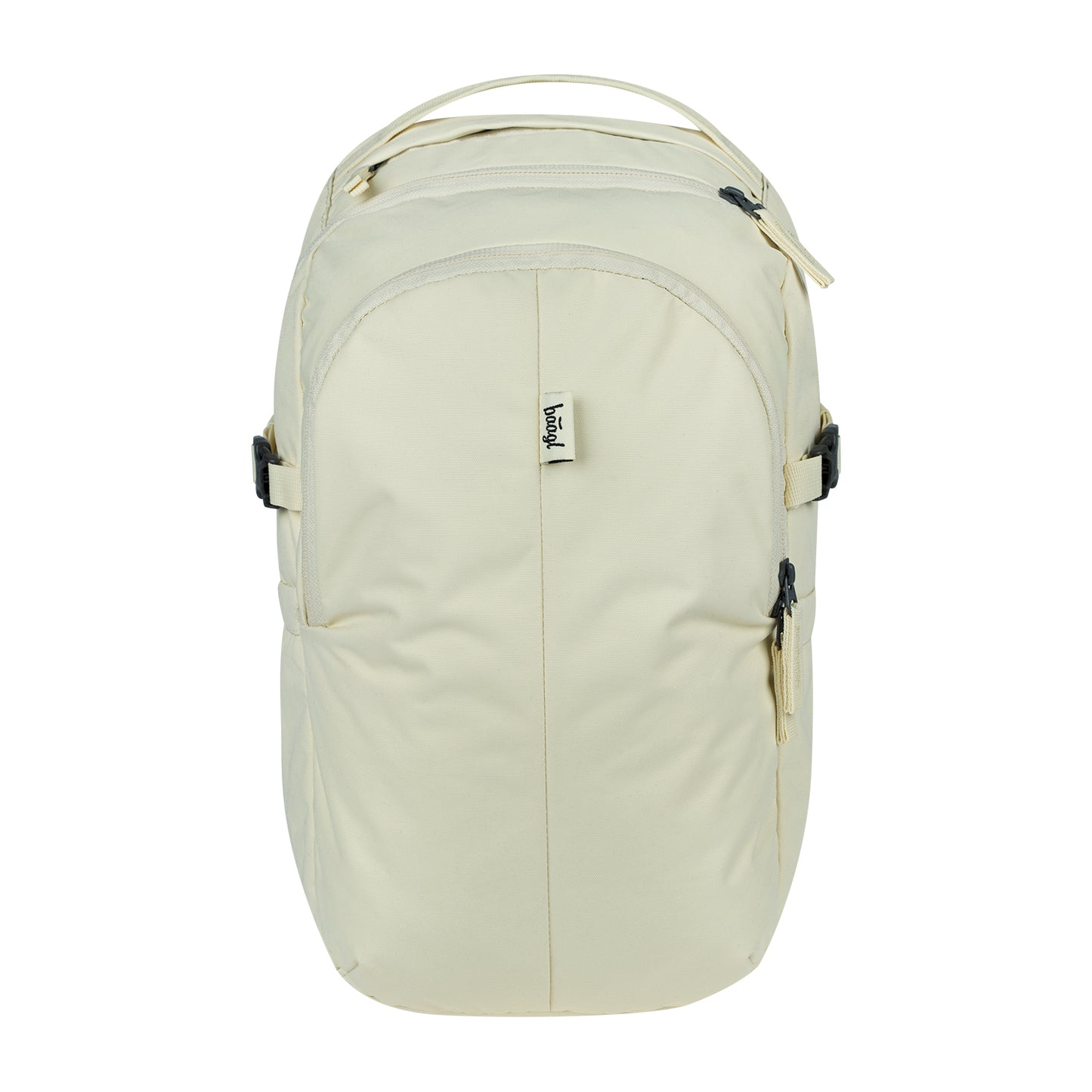 Rucksack Dash Beige