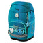 Schulrucksack Airy Plus Butterfly