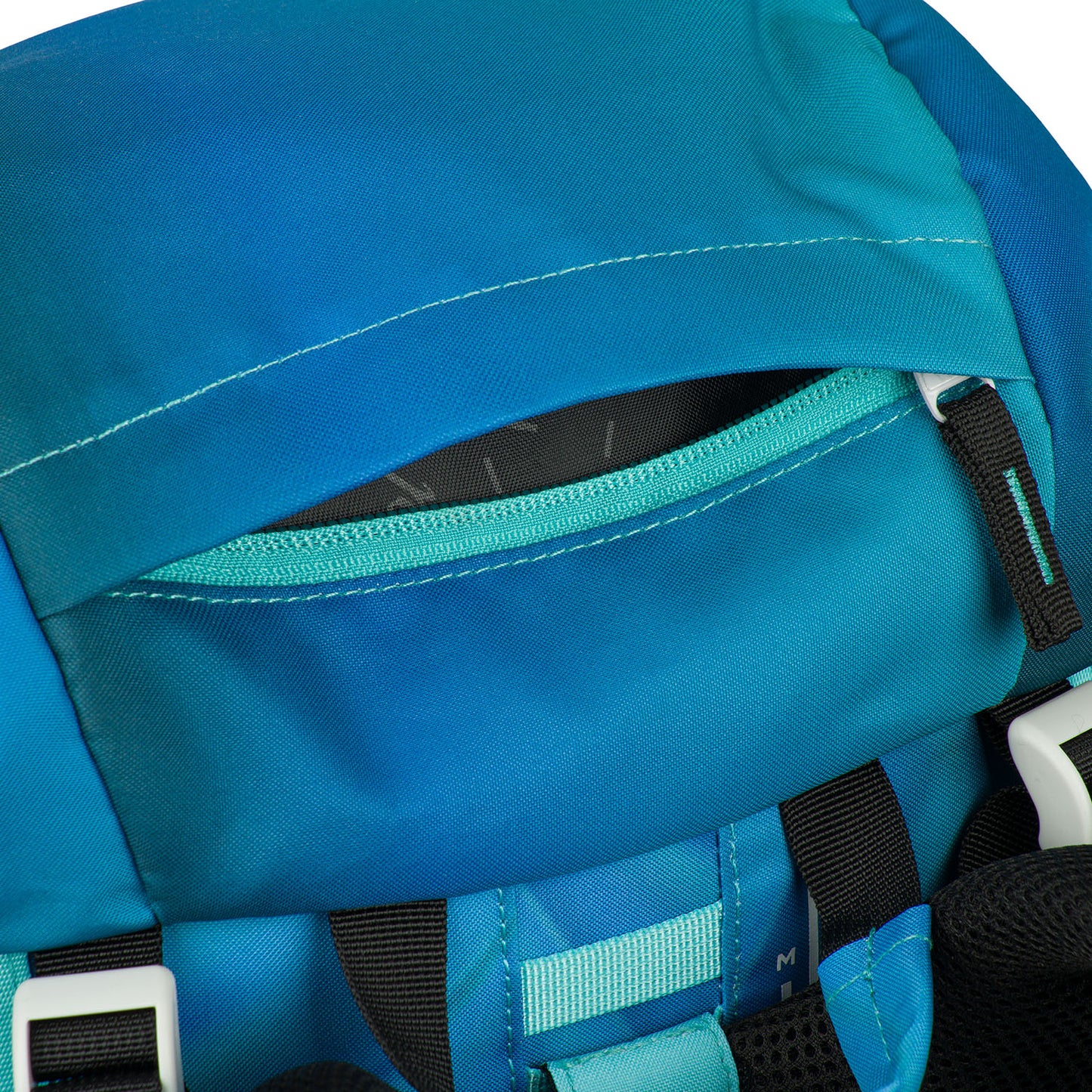 Schulrucksack Airy Plus Butterfly