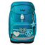 Schulrucksack Airy Plus Butterfly