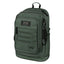 Cubic Grove Rucksack-Set 3tlg: Rucksack, Federmäppchen, Sportbeutel