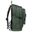 Cubic Grove Rucksack-Set 3tlg: Rucksack, Federmäppchen, Sportbeutel