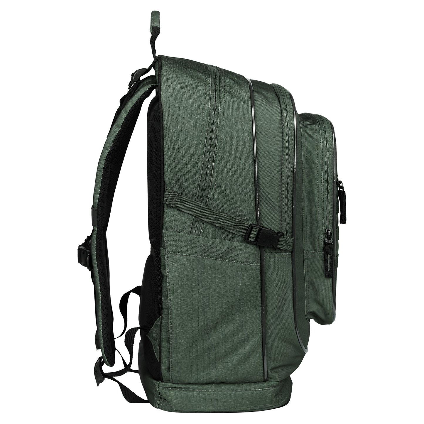 Cubic Grove Rucksack-Set 3tlg: Rucksack, Federmäppchen, Sportbeutel