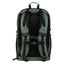 Cubic Grove Rucksack-Set 3tlg: Rucksack, Federmäppchen, Sportbeutel