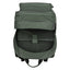 Cubic Grove Rucksack-Set 3tlg: Rucksack, Federmäppchen, Sportbeutel