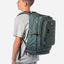 Cubic Grove Rucksack-Set 3tlg: Rucksack, Federmäppchen, Sportbeutel