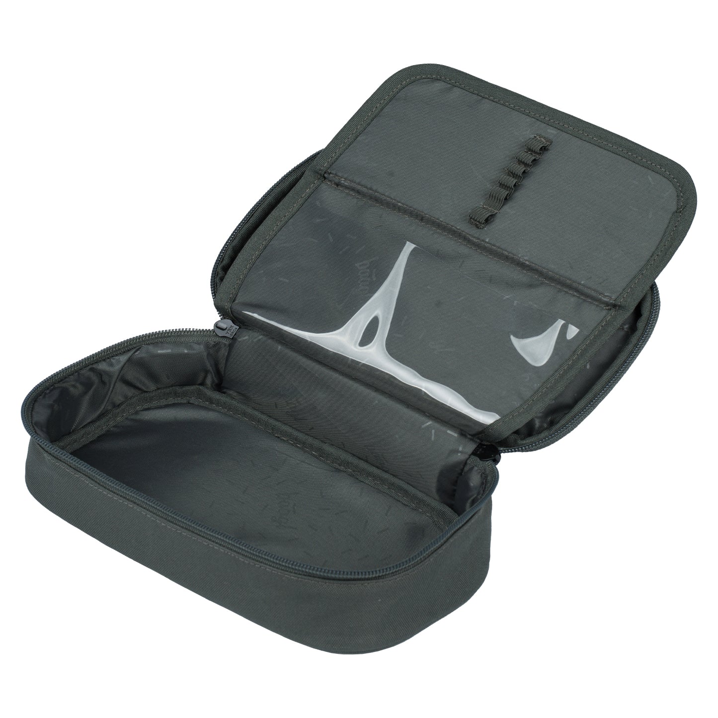 Cubic Grove Rucksack-Set 3tlg: Rucksack, Federmäppchen, Sportbeutel