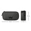 Cubic Grove Rucksack-Set 3tlg: Rucksack, Federmäppchen, Sportbeutel