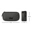 Cubic Grove Rucksack-Set 3tlg: Rucksack, Federmäppchen, Sportbeutel