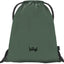 Cubic Grove Rucksack-Set 3tlg: Rucksack, Federmäppchen, Sportbeutel