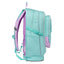 Cubic Sky Rucksack-Set 3tlg: Rucksack, Federmäppchen, Sportbeutel