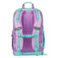 Cubic Sky Rucksack-Set 3tlg: Rucksack, Federmäppchen, Sportbeutel