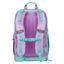 Cubic Sky Rucksack-Set 3tlg: Rucksack, Federmäppchen, Sportbeutel