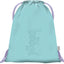 Cubic Sky Rucksack-Set 3tlg: Rucksack, Federmäppchen, Sportbeutel