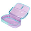 Cubic Sky Rucksack-Set 3tlg: Rucksack, Federmäppchen, Sportbeutel