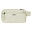 Bauchtasche Go Beige