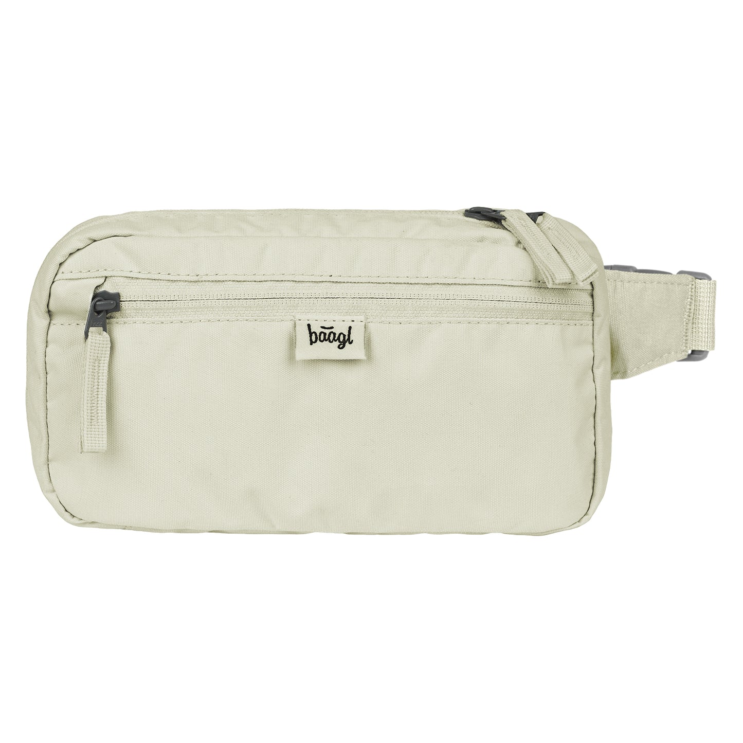 Bauchtasche Go Beige