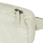 Bauchtasche Go Beige