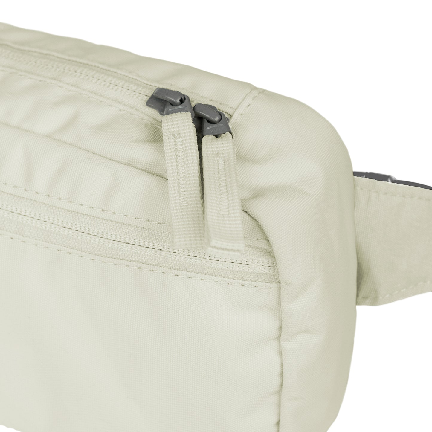 Bauchtasche Go Beige