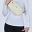 Bauchtasche Go Beige