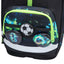 Schulrucksack Airy Plus Fußball