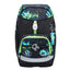 Schulrucksack Airy Plus Fußball