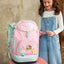 Schulrucksack Airy Plus Sunset