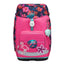 Schulrucksack Airy Plus Flamingos
