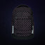 Schulrucksack Skate max SKA grau