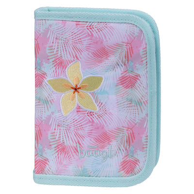 Federmäppchen 1-Fach Sunset