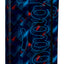 Heftmappe A4 Jumbo Indigo