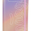 Heftmappe A4 Jumbo Pastell