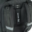 Schulrucksack Skate max Darkness